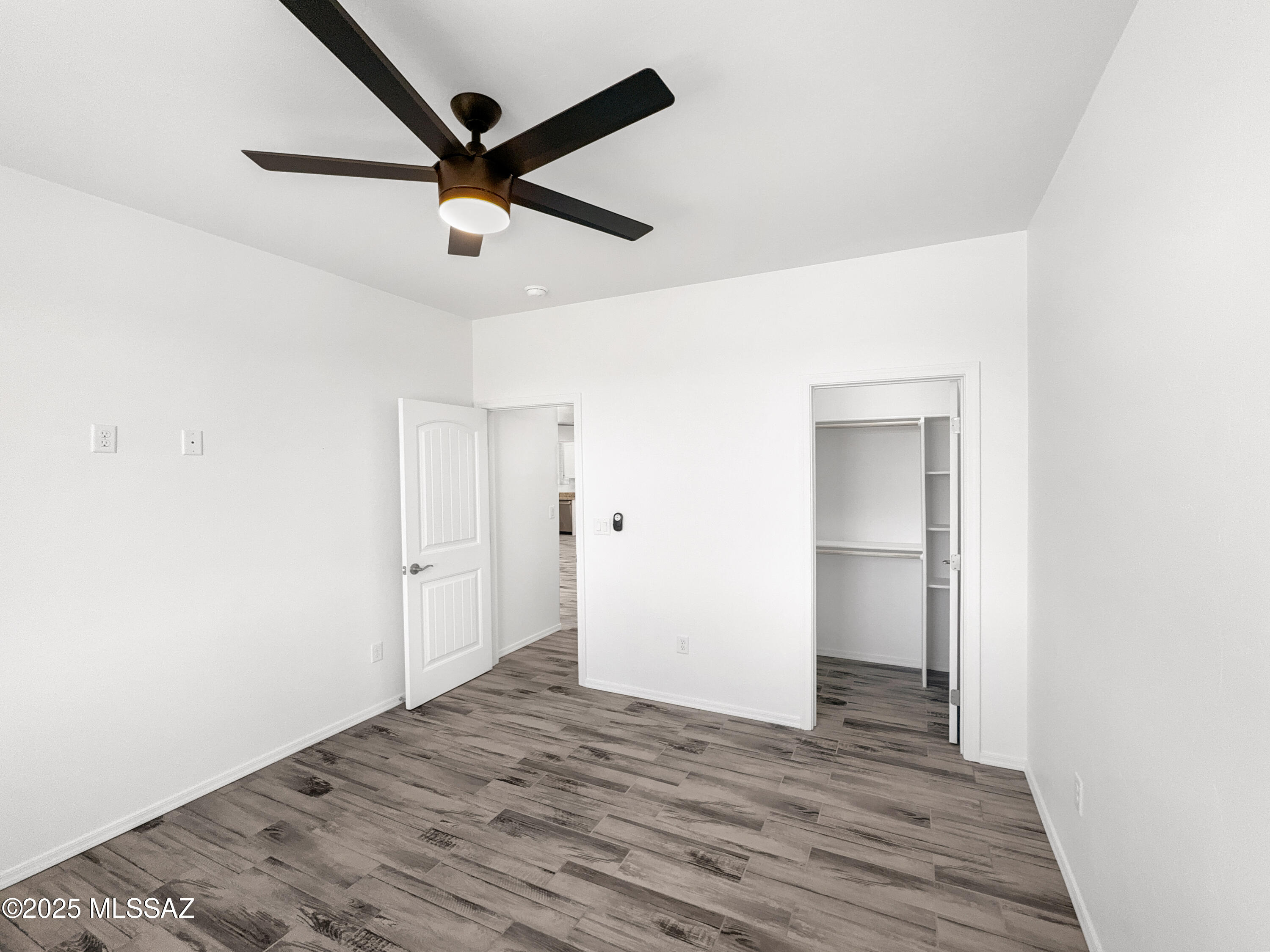 1055 Adelita Court Rio Rico, AZ 85648 - Photo 14 of 37