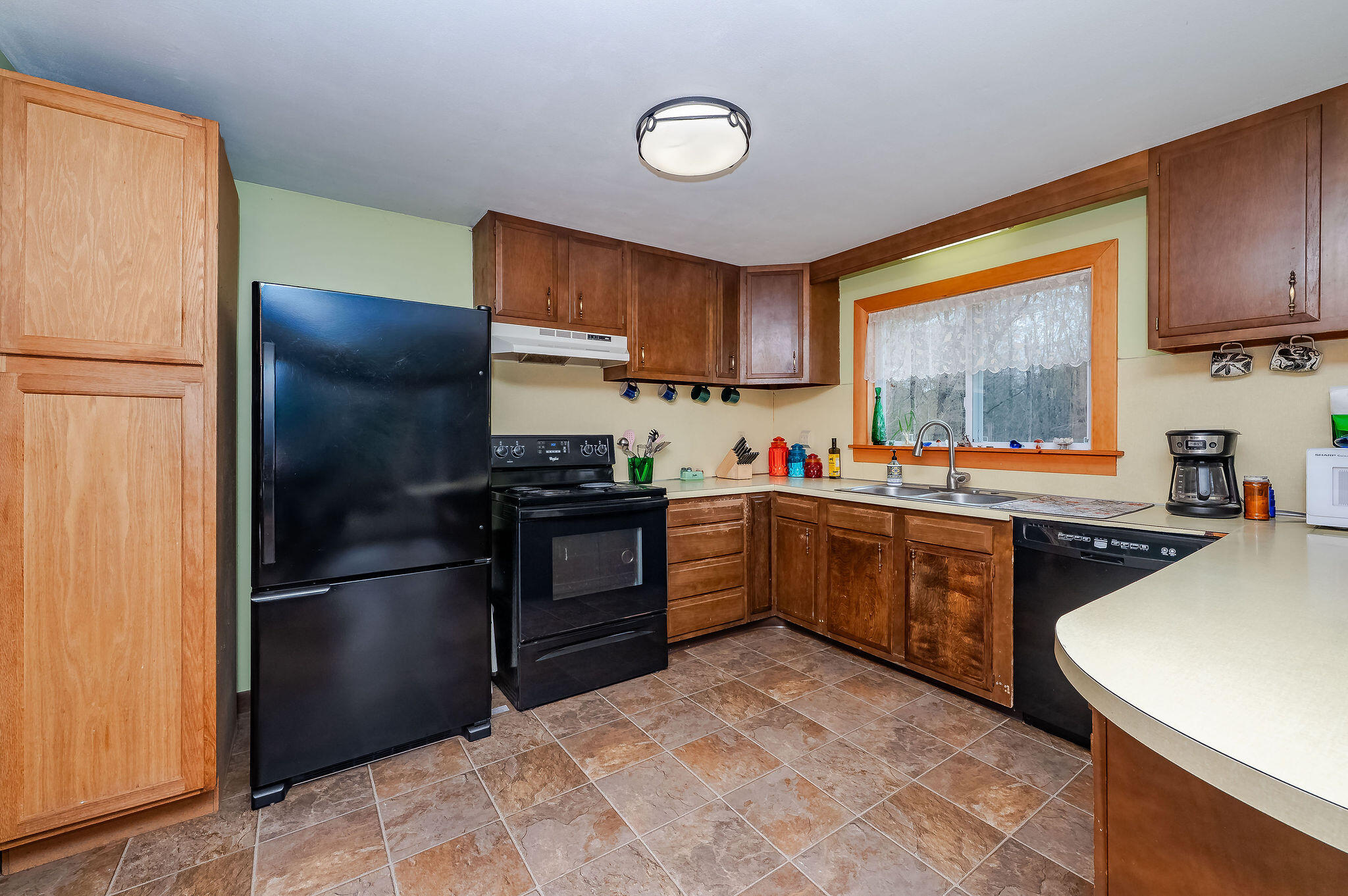 29 Richardson Road Limington, ME 04049 - Photo 11 of 39 _DSC7764