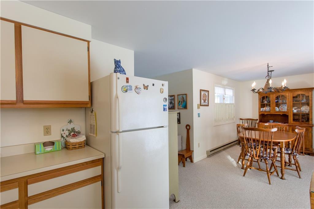 48 Willow Grove Road Brunswick, ME 04011 - Photo 15 of 35 Photo