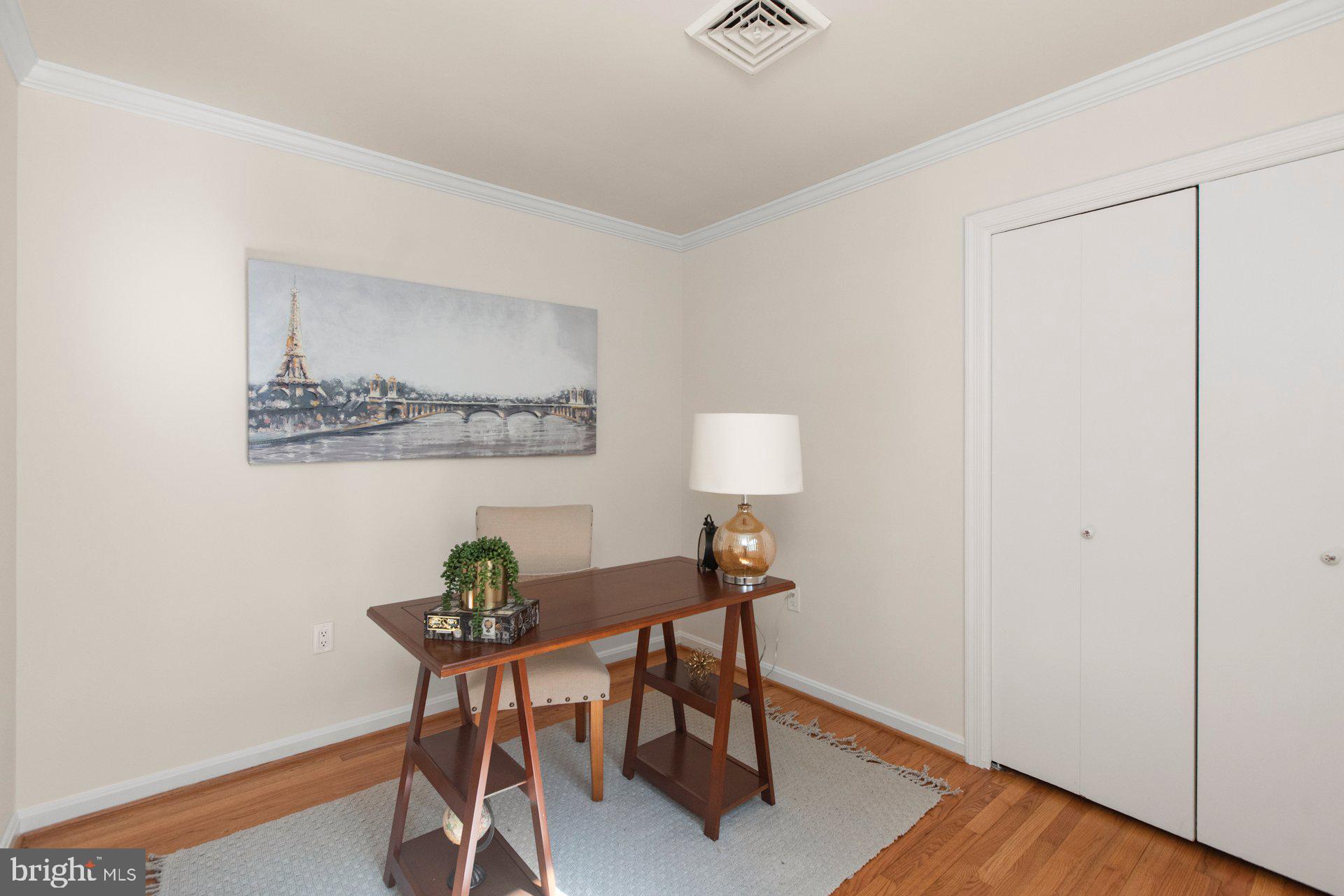 8731 Mitchell Road La Plata, MD 20646 - Photo 16 of 33 Gallery Image 16