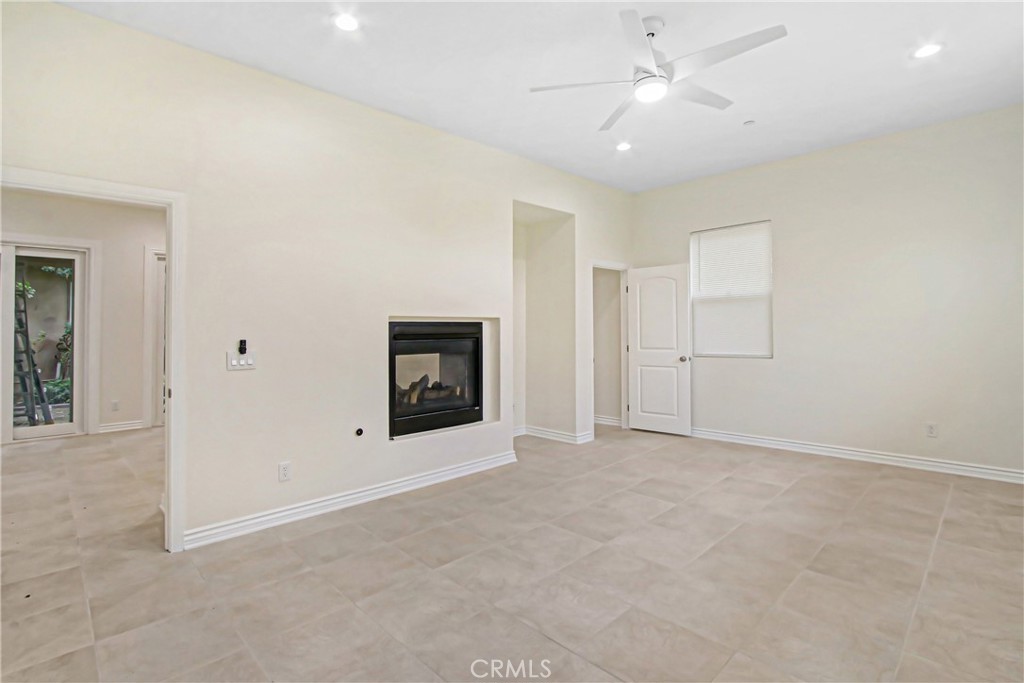 498 Green Orchard Place Riverside, CA 92506 - Photo 35 of 51