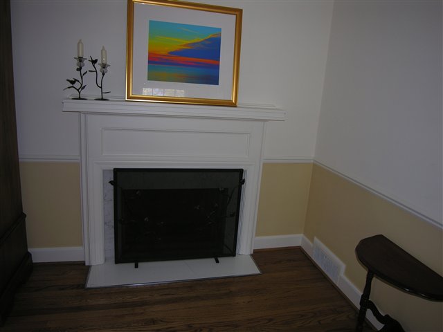 44 Renaud Road Grosse Pointe, MI 48236 - Photo 14 of 30 31098714-13.JPG