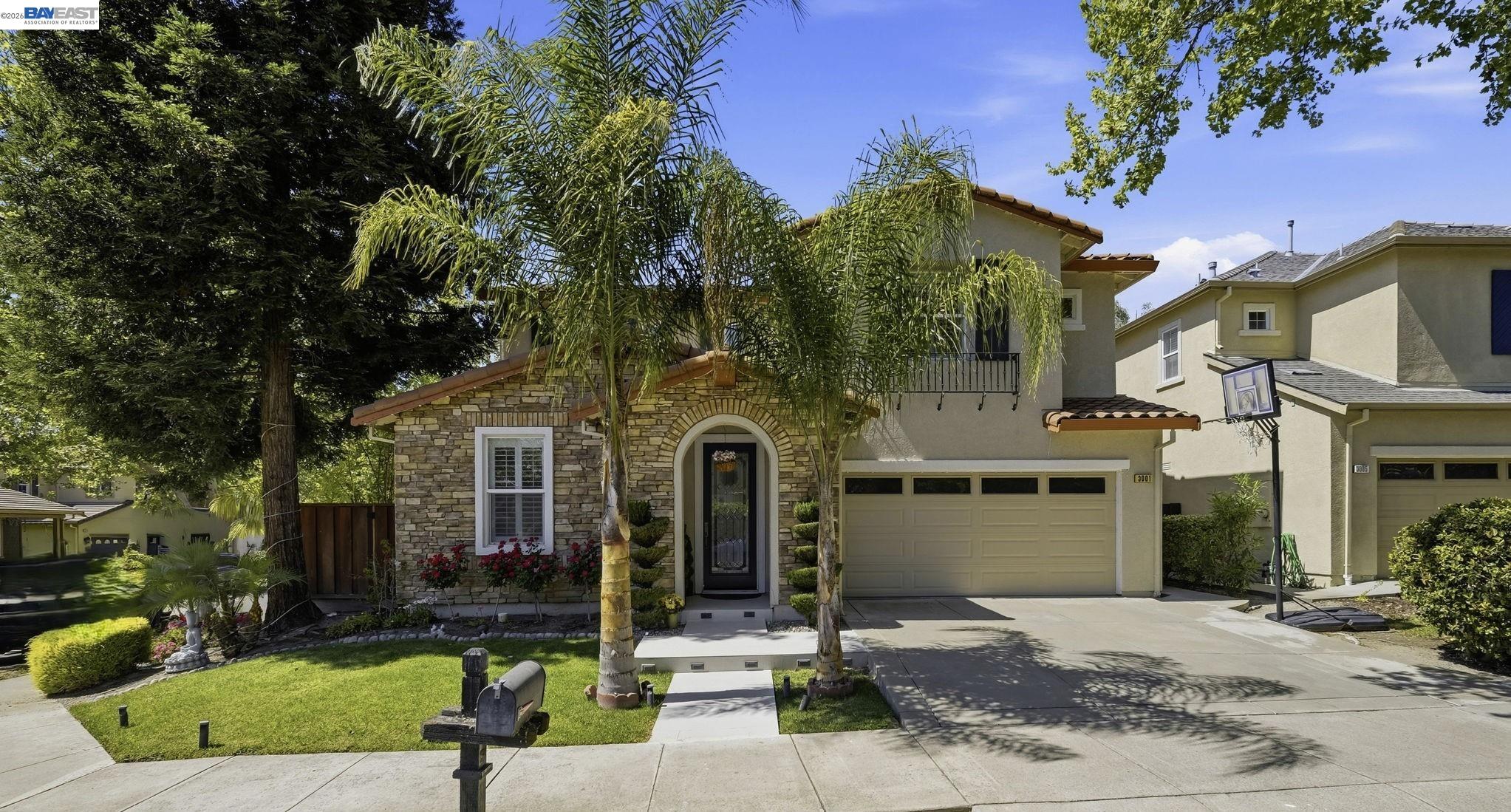 3001 Silva Way San Ramon, CA 94582 - Photo 1 of 1 Gallery Image 1