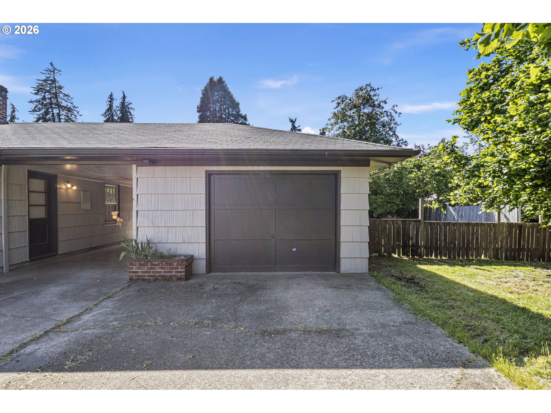 1008 Coburg Road Eugene, OR 97401 - Photo 28 of 46