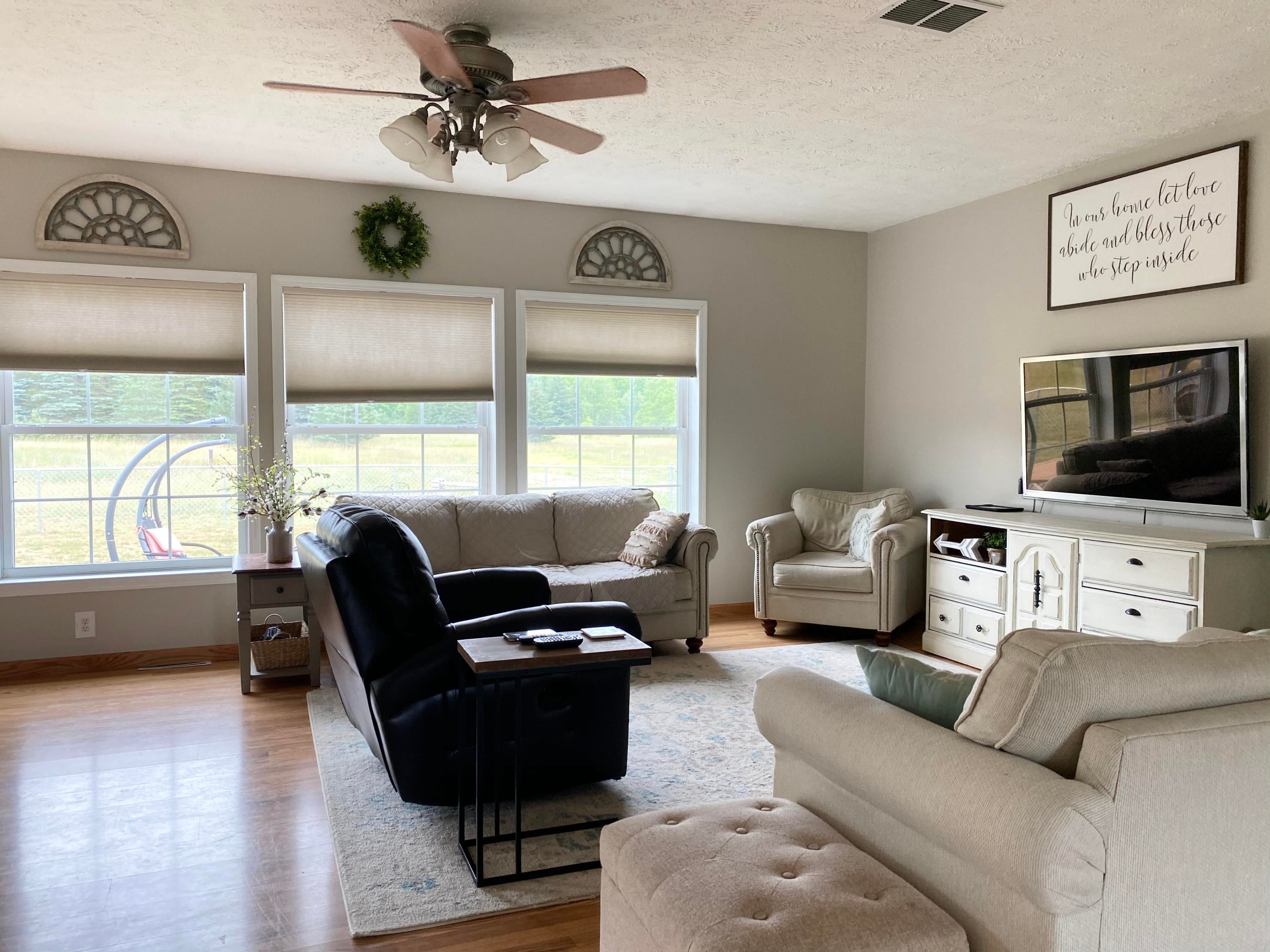 5456 Van Tyle Road Gaylord, MI 49735 - Photo 5 of 38 Gallery Image 5