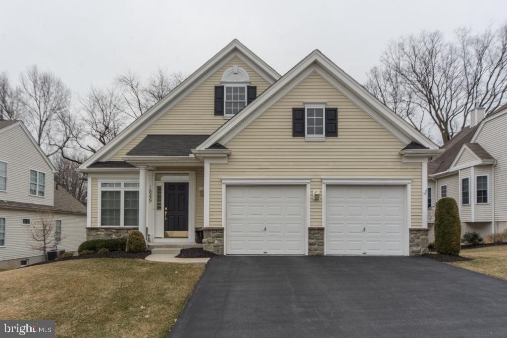 1849 Speedwell Road Lancaster, PA 17601 - Photo 1 of 32 Gallery Image 1