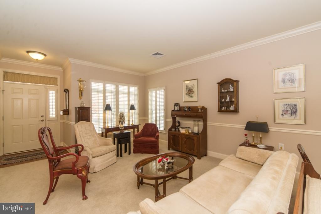 1849 Speedwell Road Lancaster, PA 17601 - Photo 2 of 32 Gallery Image 2