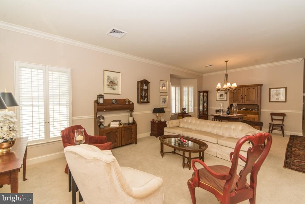 1849 Speedwell Road Lancaster, PA 17601 - Photo 11 of 32 Gallery Image 11