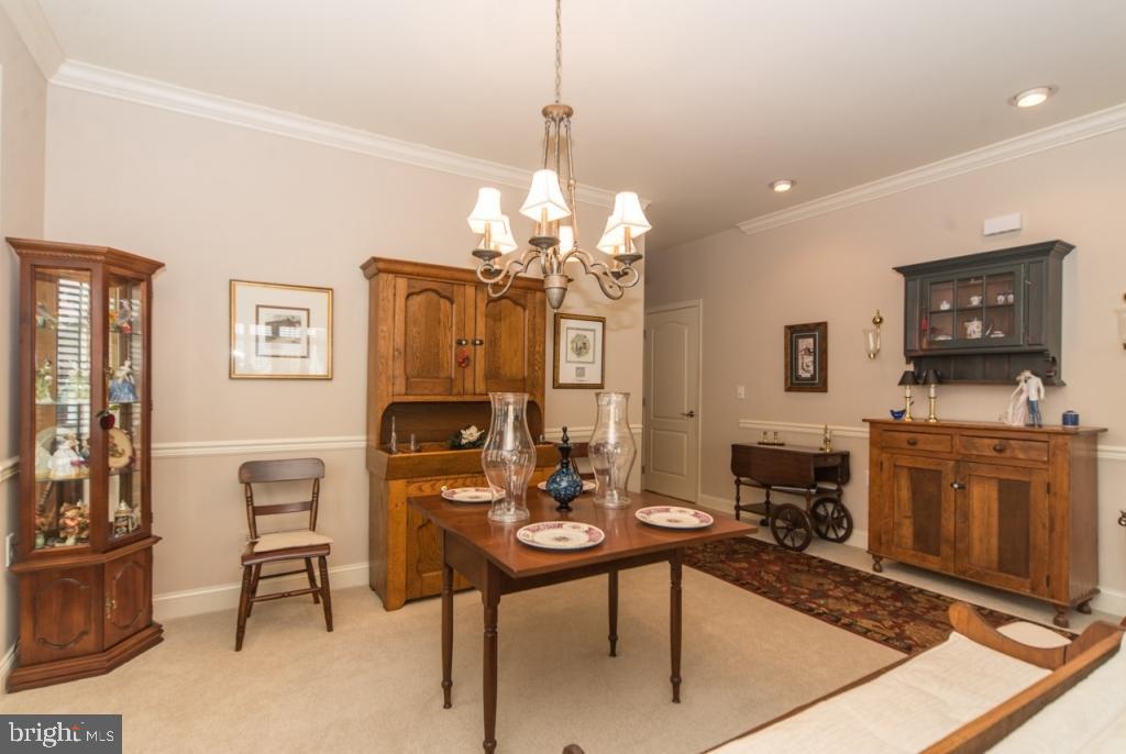 1849 Speedwell Road Lancaster, PA 17601 - Photo 12 of 32 Gallery Image 12