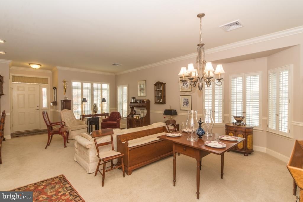 1849 Speedwell Road Lancaster, PA 17601 - Photo 13 of 32 Gallery Image 13