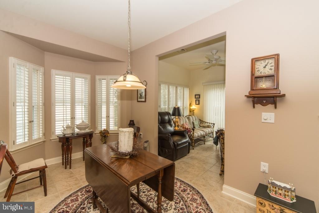 1849 Speedwell Road Lancaster, PA 17601 - Photo 14 of 32 Gallery Image 14