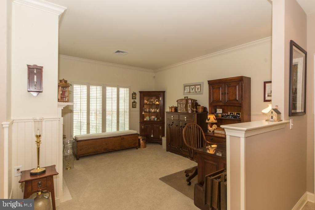 1849 Speedwell Road Lancaster, PA 17601 - Photo 15 of 32 Gallery Image 15