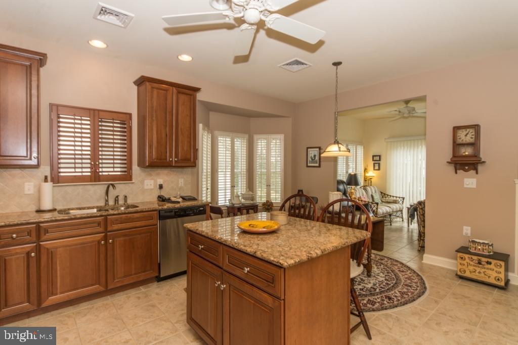 1849 Speedwell Road Lancaster, PA 17601 - Photo 16 of 32 Gallery Image 16