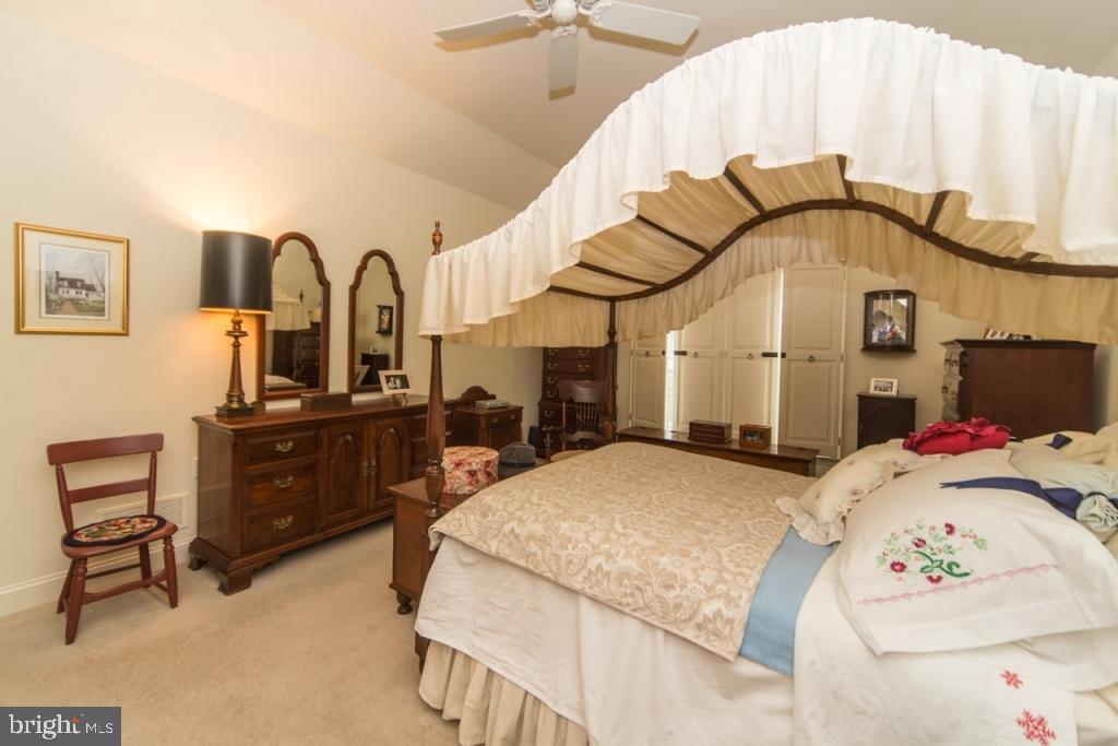1849 Speedwell Road Lancaster, PA 17601 - Photo 17 of 32 Gallery Image 17