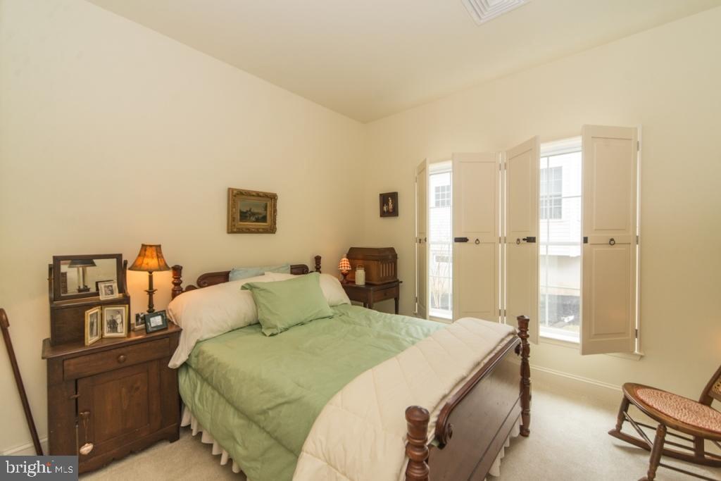 1849 Speedwell Road Lancaster, PA 17601 - Photo 19 of 32 Gallery Image 19