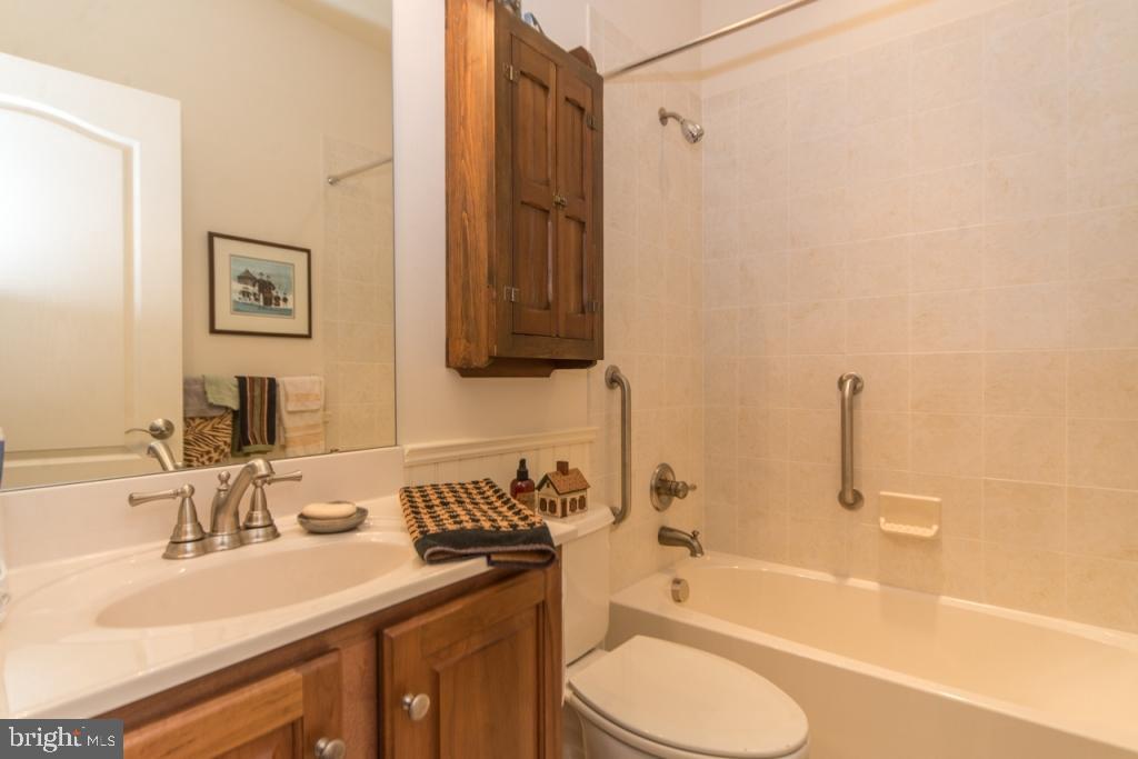 1849 Speedwell Road Lancaster, PA 17601 - Photo 20 of 32 Gallery Image 20