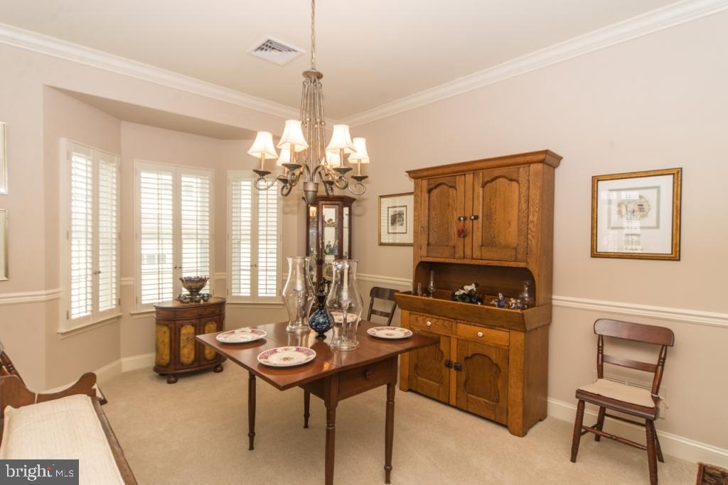 1849 Speedwell Road Lancaster, PA 17601 - Photo 3 of 32 Gallery Image 3