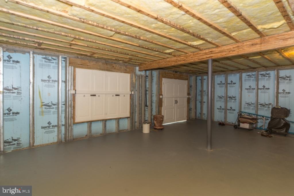 1849 Speedwell Road Lancaster, PA 17601 - Photo 21 of 32 Gallery Image 21
