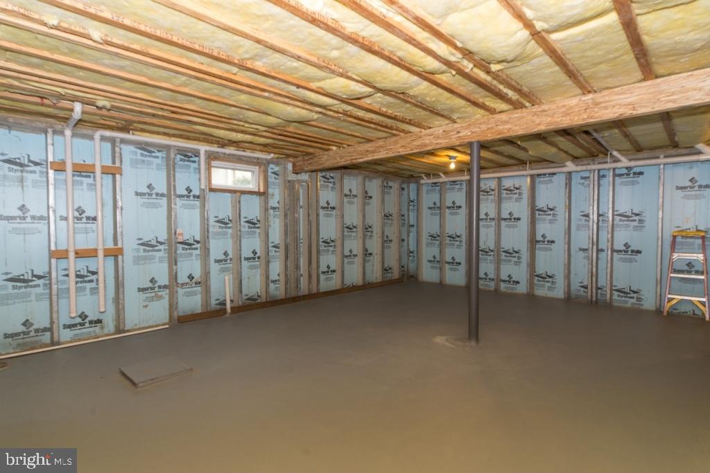 1849 Speedwell Road Lancaster, PA 17601 - Photo 22 of 32 Gallery Image 22