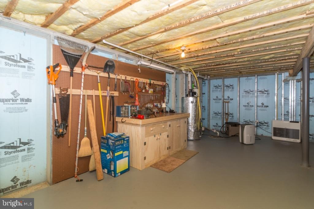 1849 Speedwell Road Lancaster, PA 17601 - Photo 23 of 32 Gallery Image 23