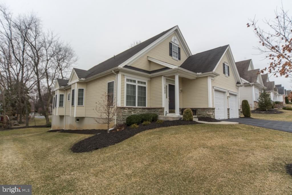 1849 Speedwell Road Lancaster, PA 17601 - Photo 24 of 32 Gallery Image 24