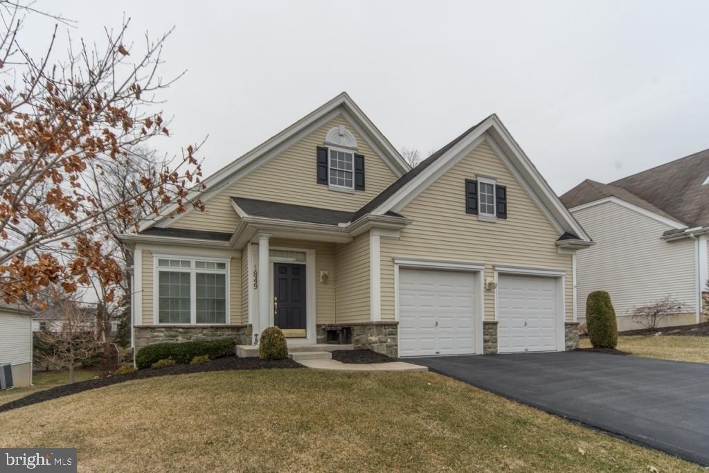 1849 Speedwell Road Lancaster, PA 17601 - Photo 25 of 32 Gallery Image 25