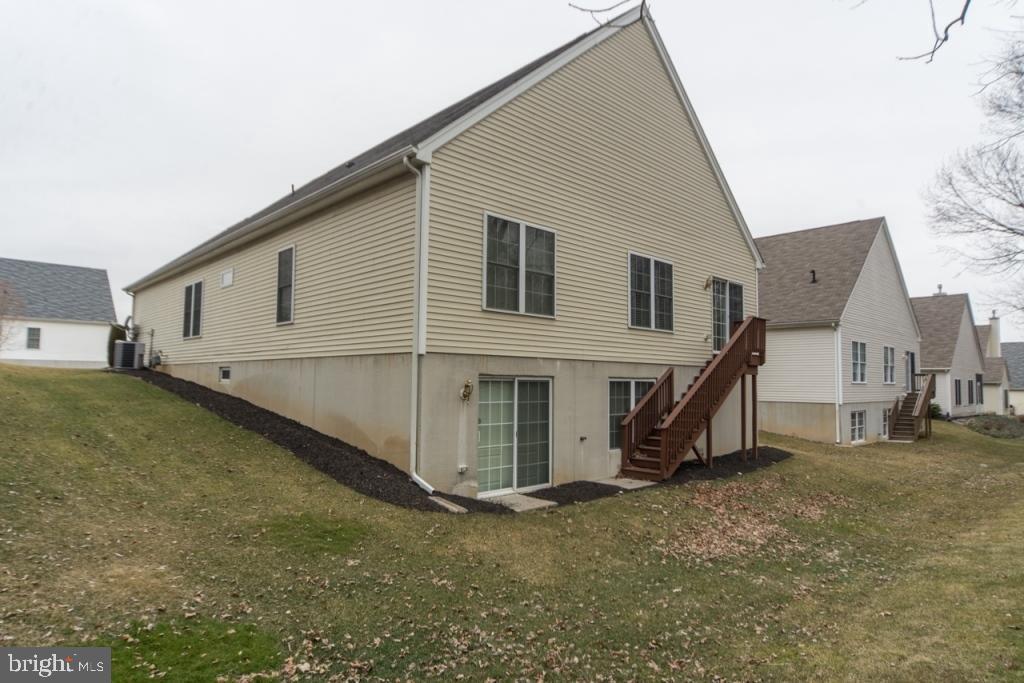 1849 Speedwell Road Lancaster, PA 17601 - Photo 26 of 32 Gallery Image 26
