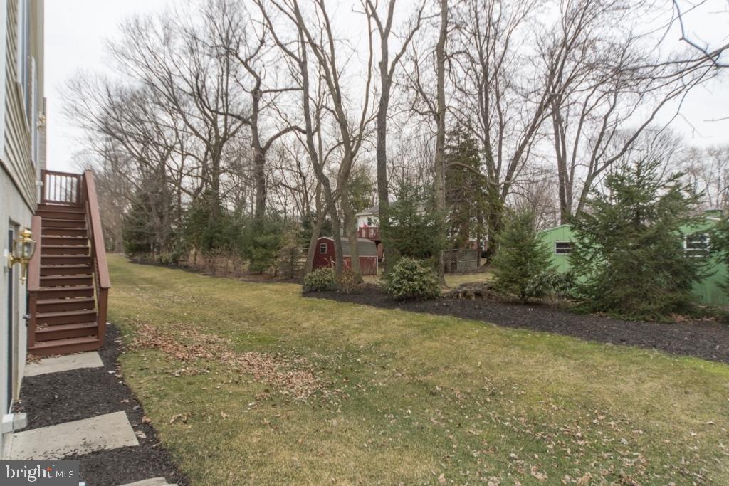 1849 Speedwell Road Lancaster, PA 17601 - Photo 27 of 32 Gallery Image 27