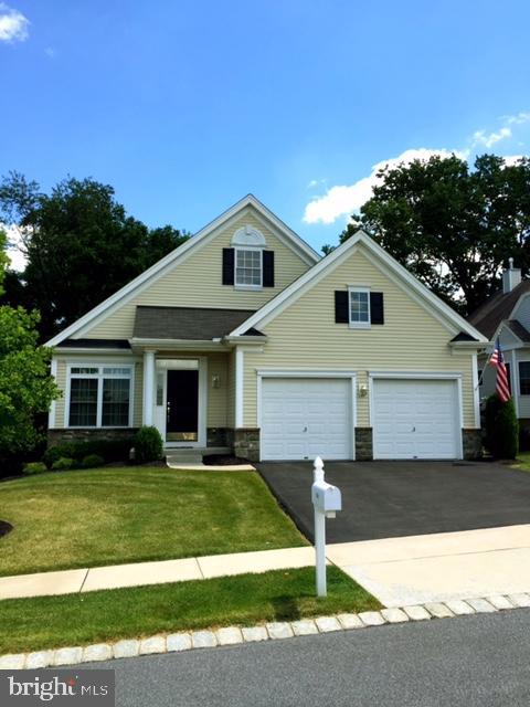 1849 Speedwell Road Lancaster, PA 17601 - Photo 29 of 32 Gallery Image 29