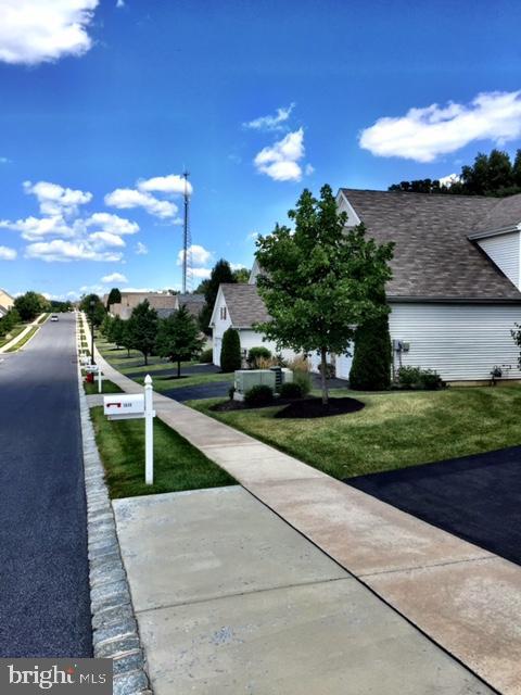 1849 Speedwell Road Lancaster, PA 17601 - Photo 30 of 32 Gallery Image 30
