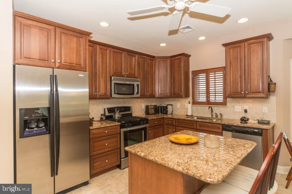 1849 Speedwell Road Lancaster, PA 17601 - Photo 4 of 32 Gallery Image 4