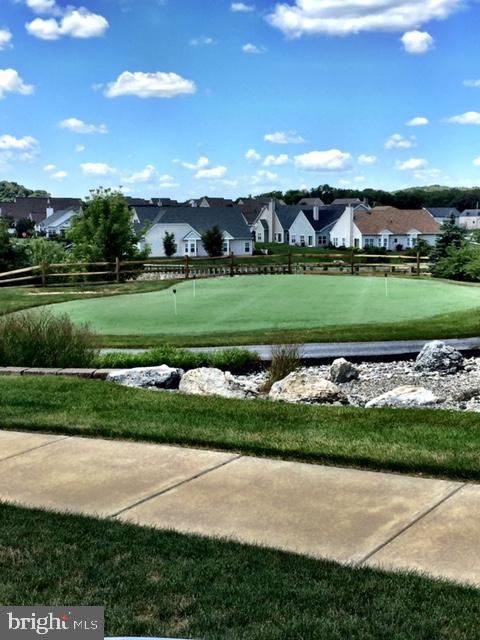 1849 Speedwell Road Lancaster, PA 17601 - Photo 31 of 32 Gallery Image 31