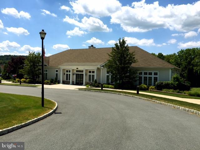 1849 Speedwell Road Lancaster, PA 17601 - Photo 32 of 32 Gallery Image 32