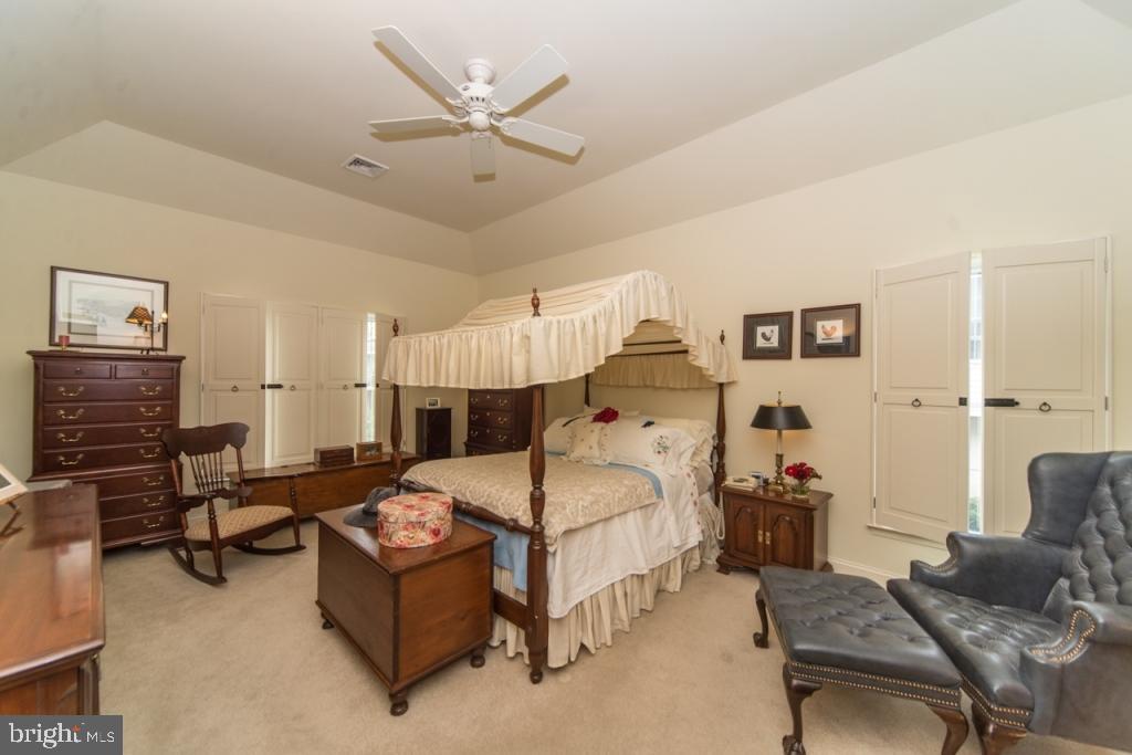 1849 Speedwell Road Lancaster, PA 17601 - Photo 5 of 32 Gallery Image 5