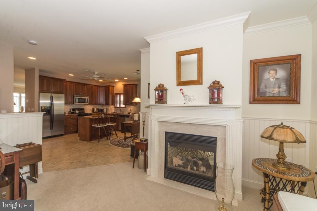 1849 Speedwell Road Lancaster, PA 17601 - Photo 6 of 32 Gallery Image 6