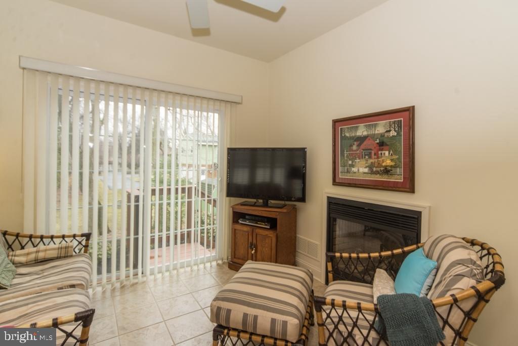 1849 Speedwell Road Lancaster, PA 17601 - Photo 7 of 32 Gallery Image 7