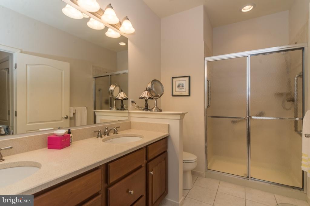 1849 Speedwell Road Lancaster, PA 17601 - Photo 8 of 32 Gallery Image 8
