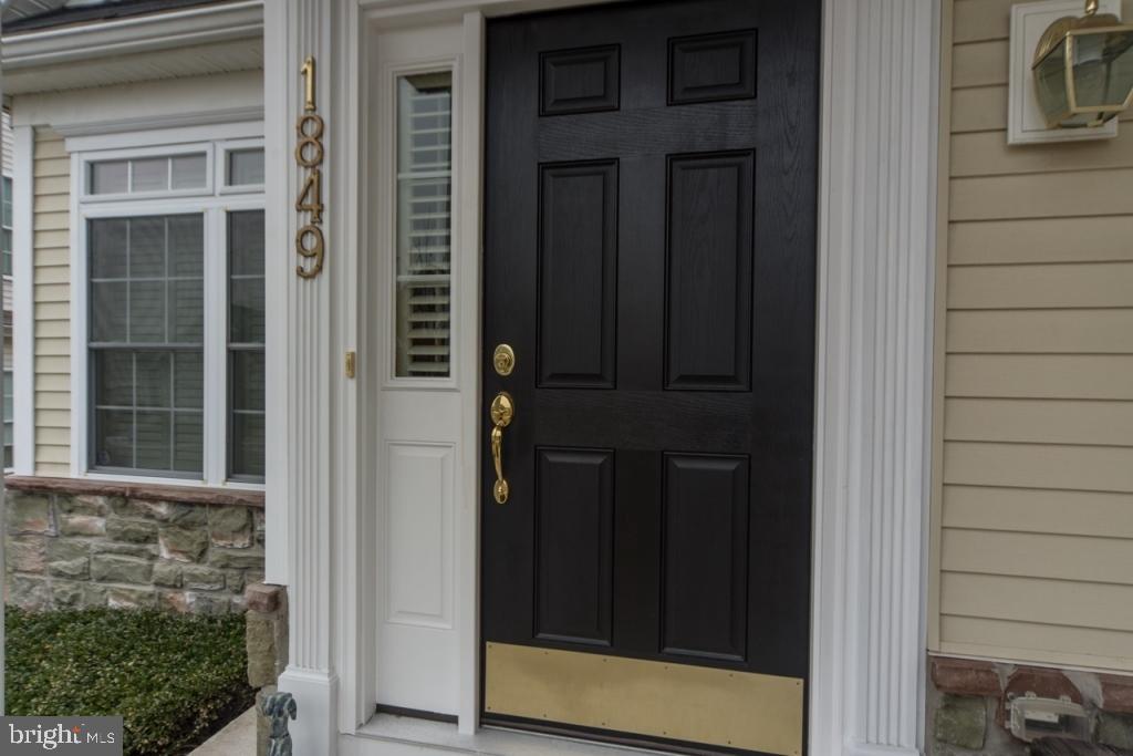 1849 Speedwell Road Lancaster, PA 17601 - Photo 9 of 32 Gallery Image 9