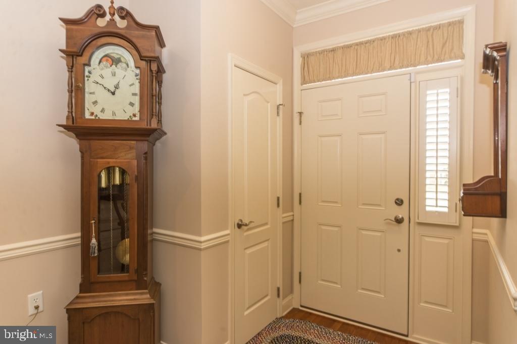 1849 Speedwell Road Lancaster, PA 17601 - Photo 10 of 32 Gallery Image 10