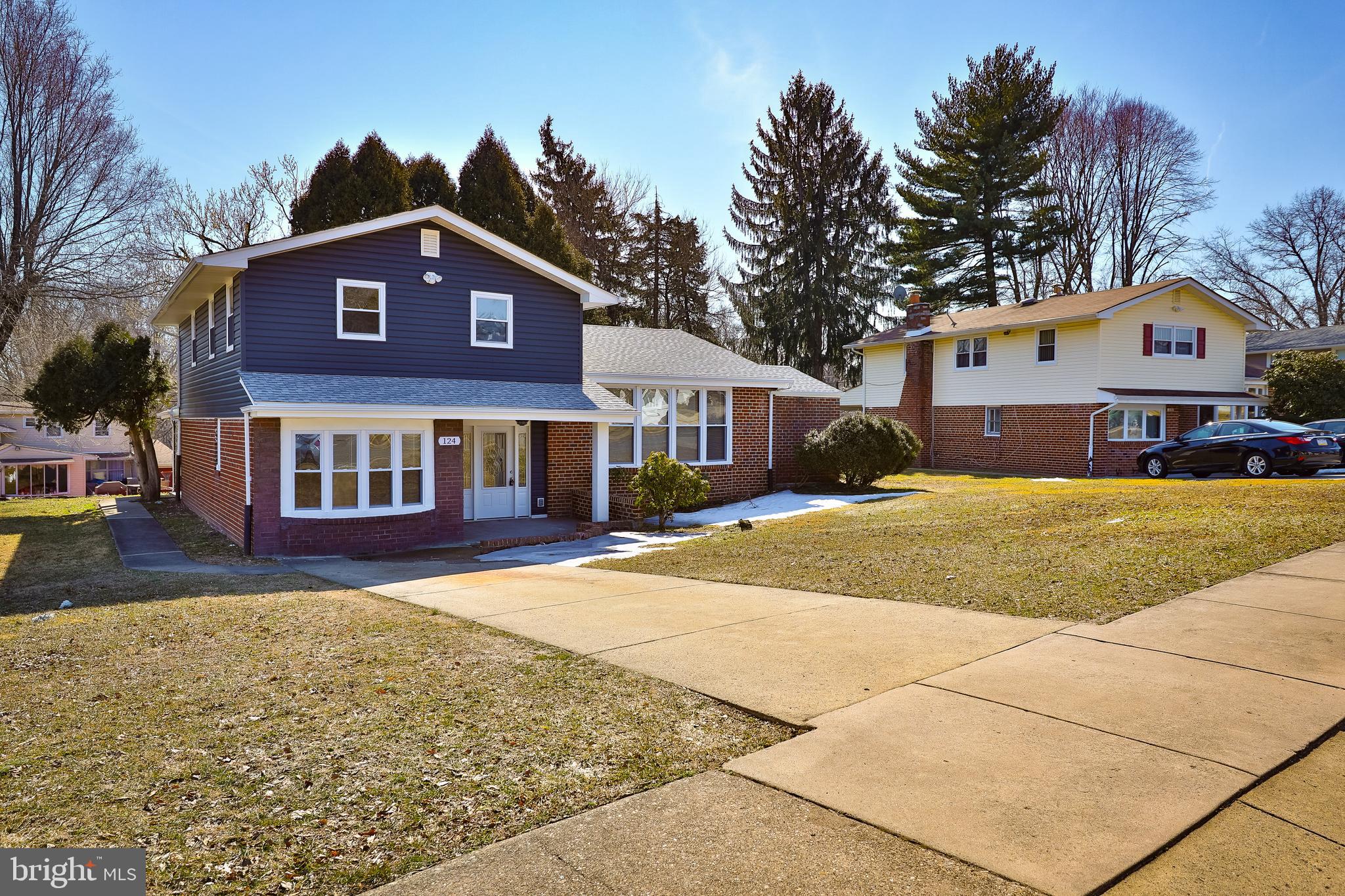 124 Kingfield Road Philadelphia, PA 19115 - Photo 1 of 20