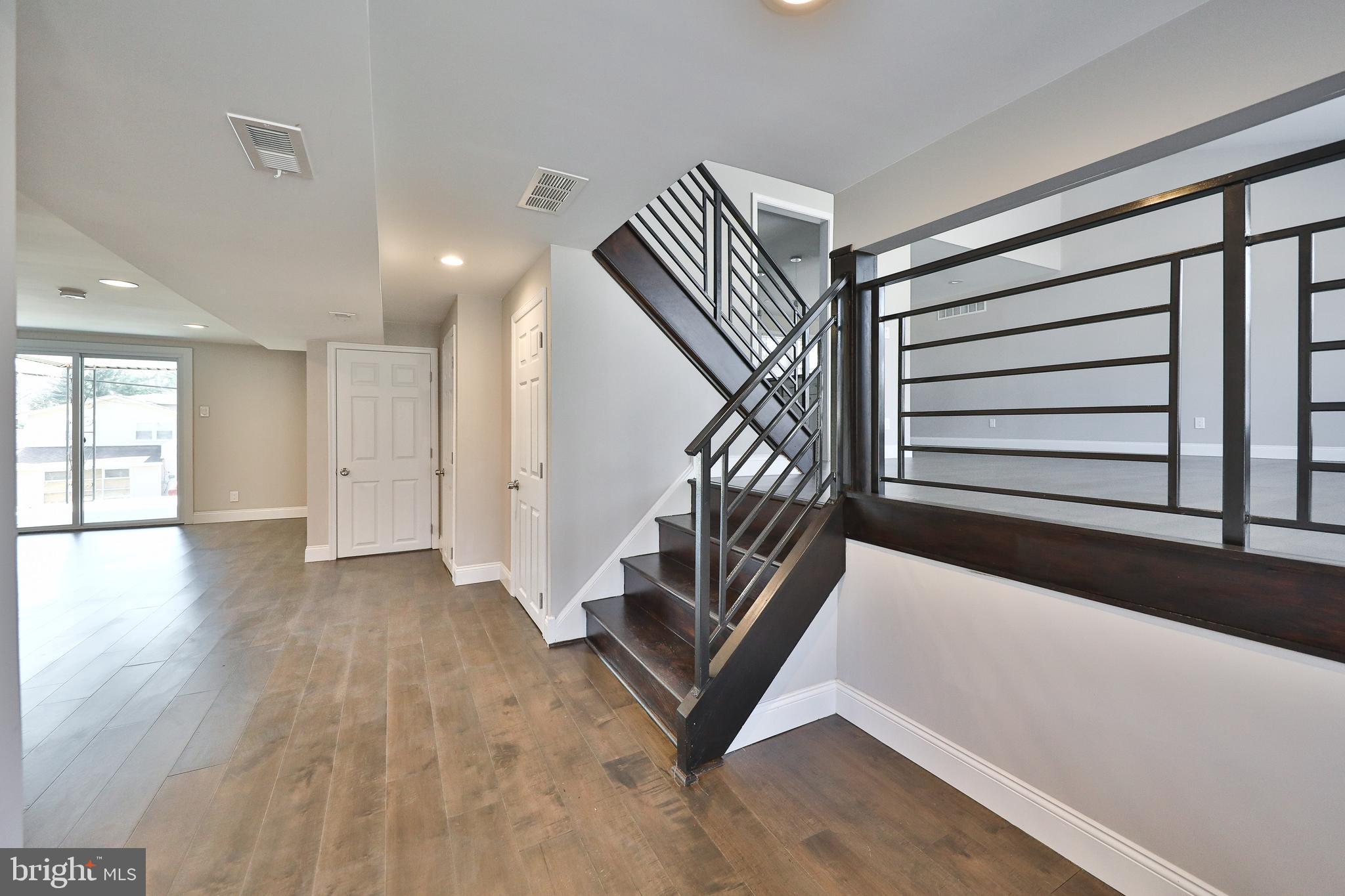 124 Kingfield Road Philadelphia, PA 19115 - Photo 12 of 20