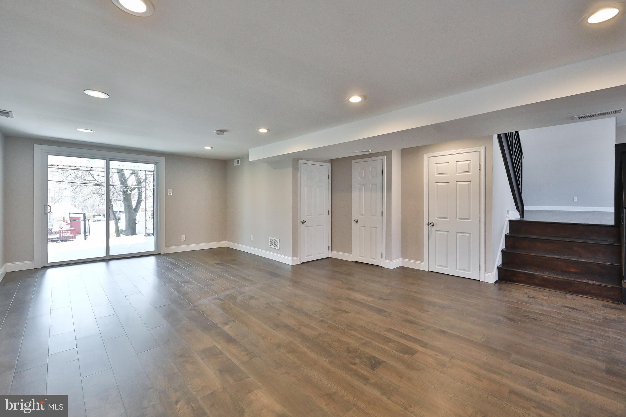 124 Kingfield Road Philadelphia, PA 19115 - Photo 13 of 20