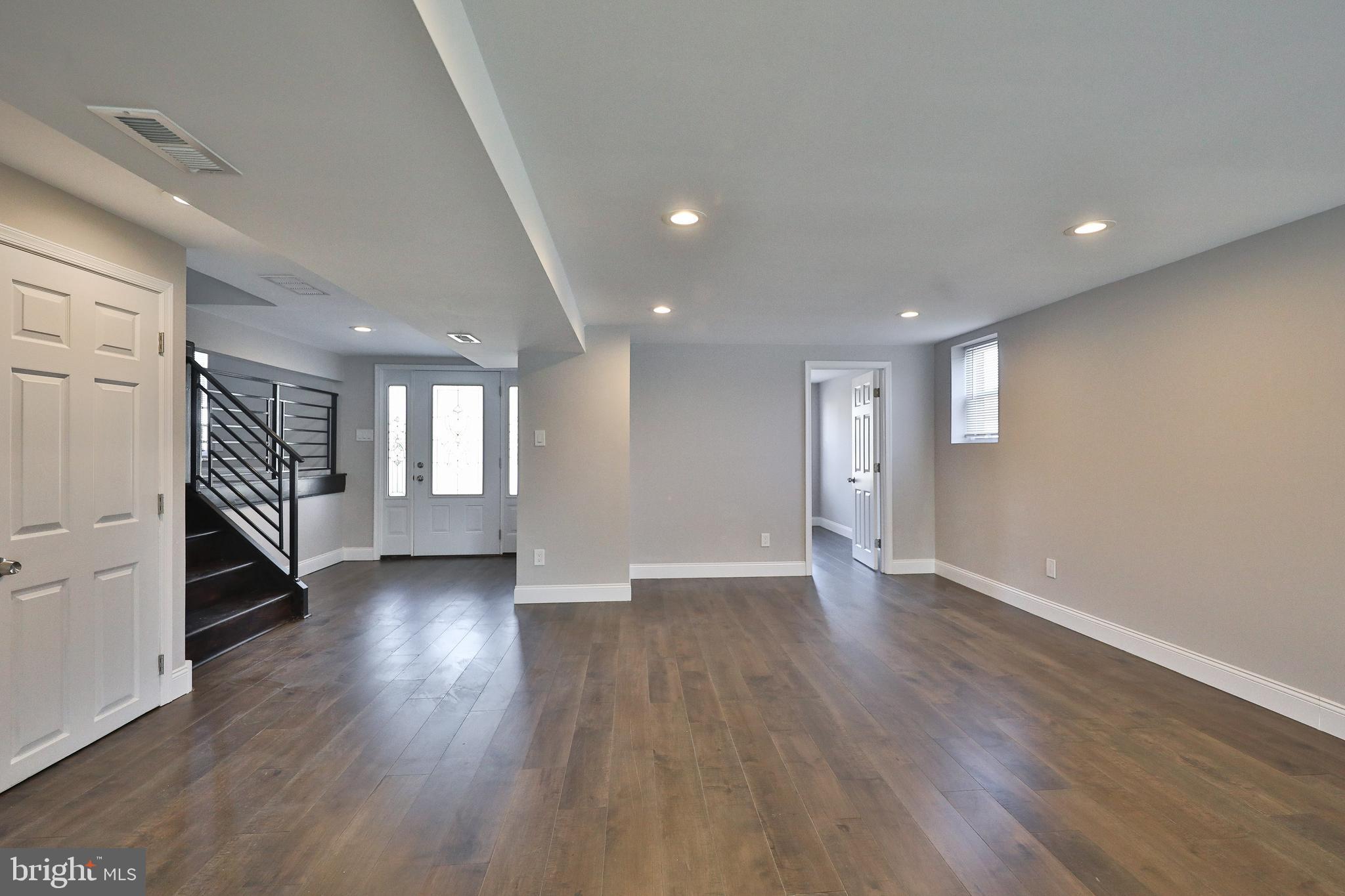 124 Kingfield Road Philadelphia, PA 19115 - Photo 14 of 20