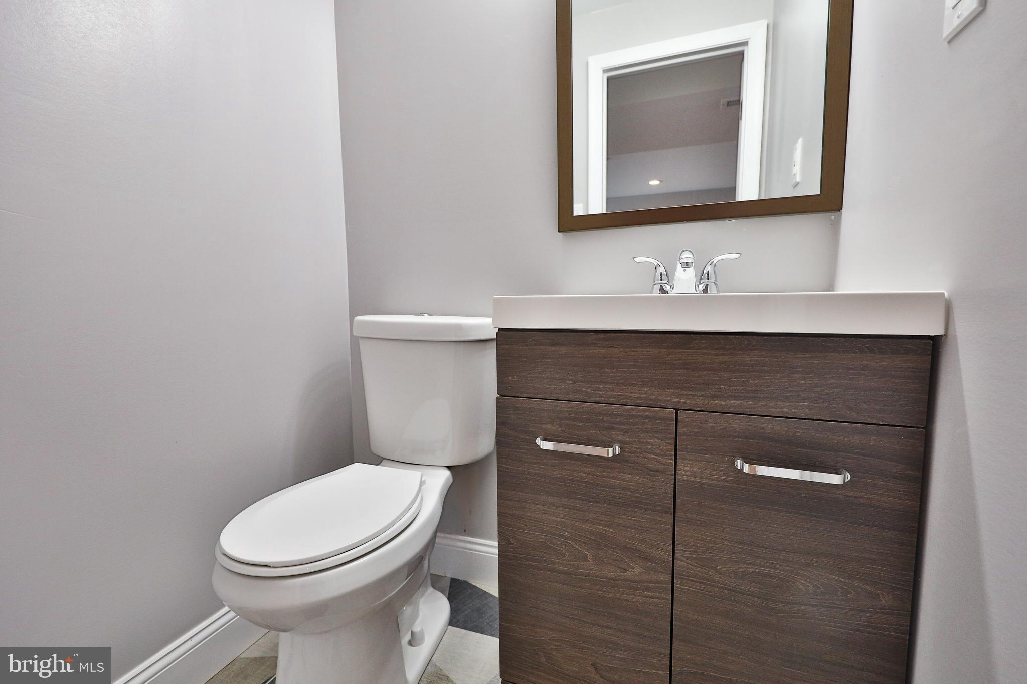 124 Kingfield Road Philadelphia, PA 19115 - Photo 16 of 20