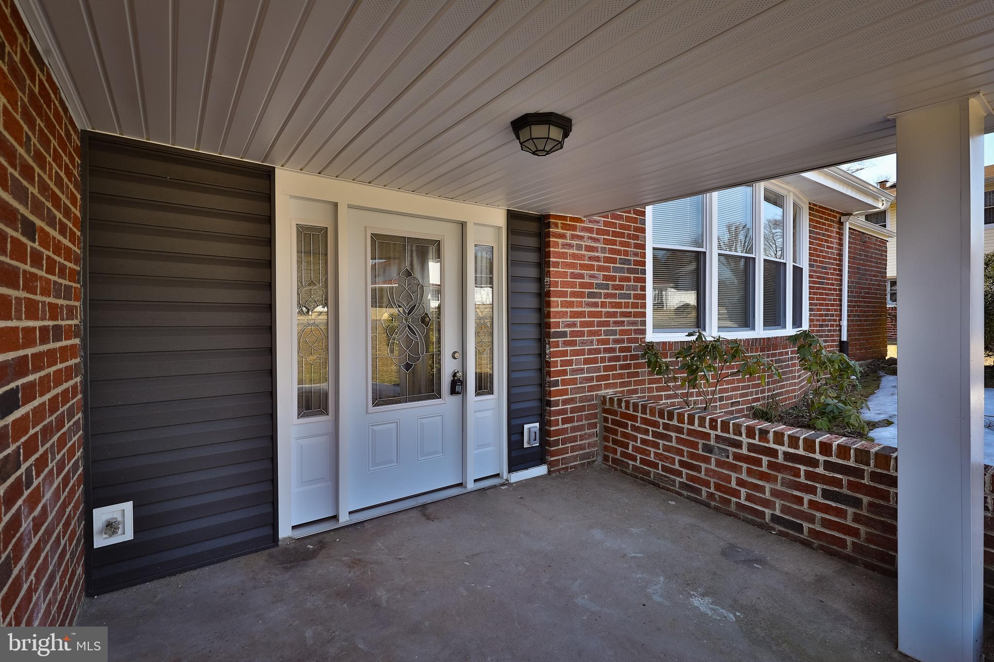 124 Kingfield Road Philadelphia, PA 19115 - Photo 17 of 20