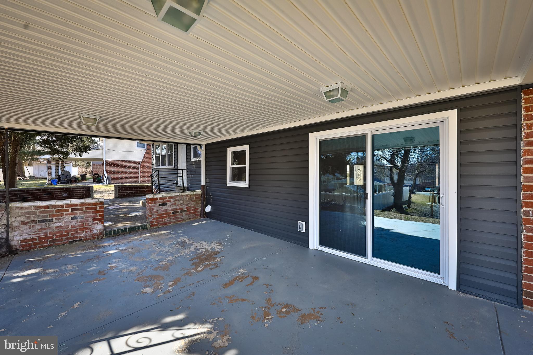 124 Kingfield Road Philadelphia, PA 19115 - Photo 18 of 20