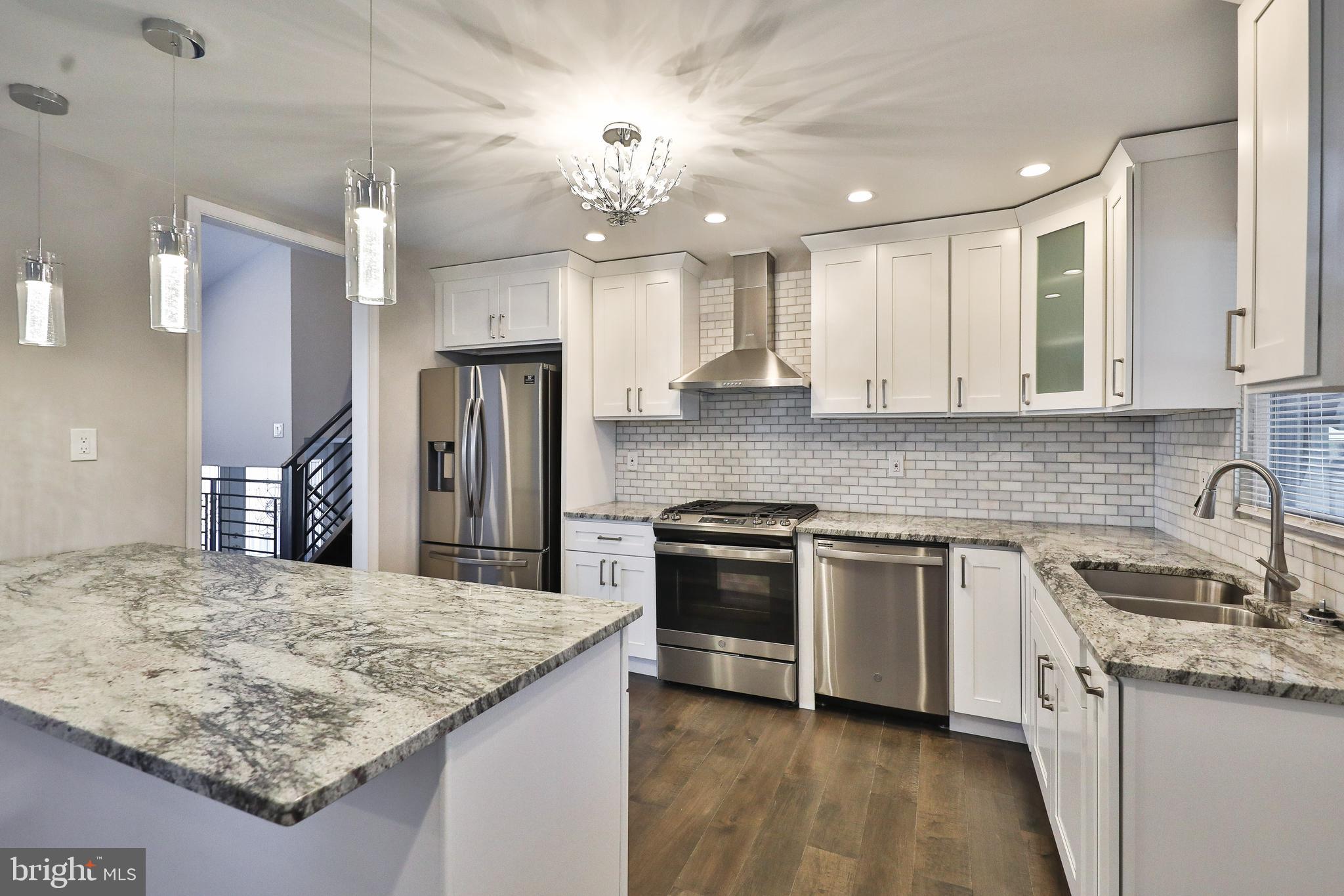 124 Kingfield Road Philadelphia, PA 19115 - Photo 6 of 20