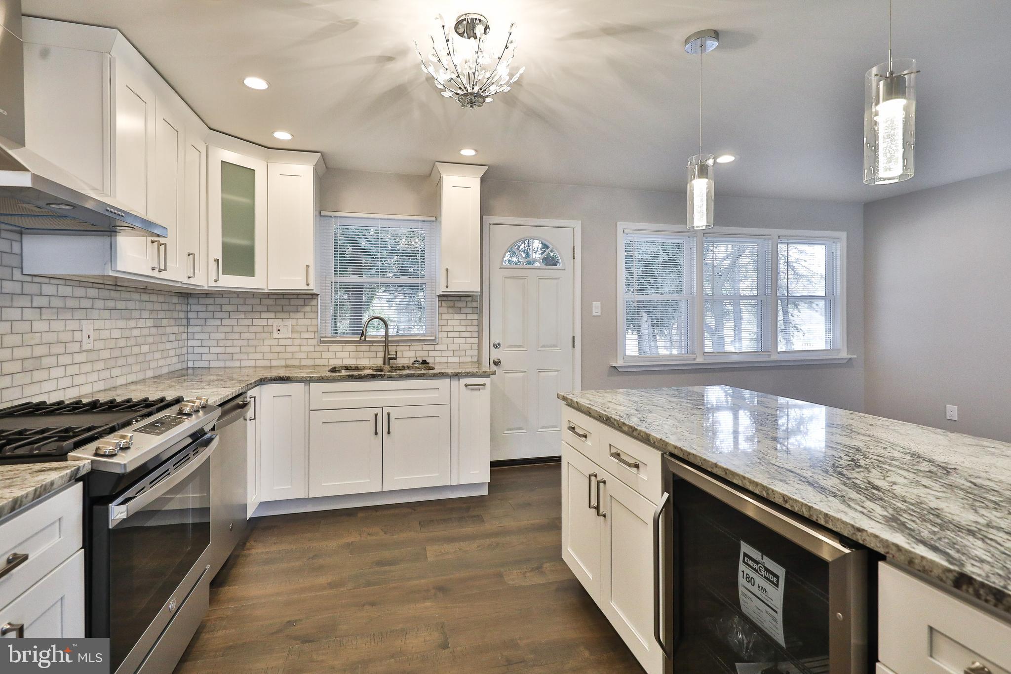 124 Kingfield Road Philadelphia, PA 19115 - Photo 7 of 20