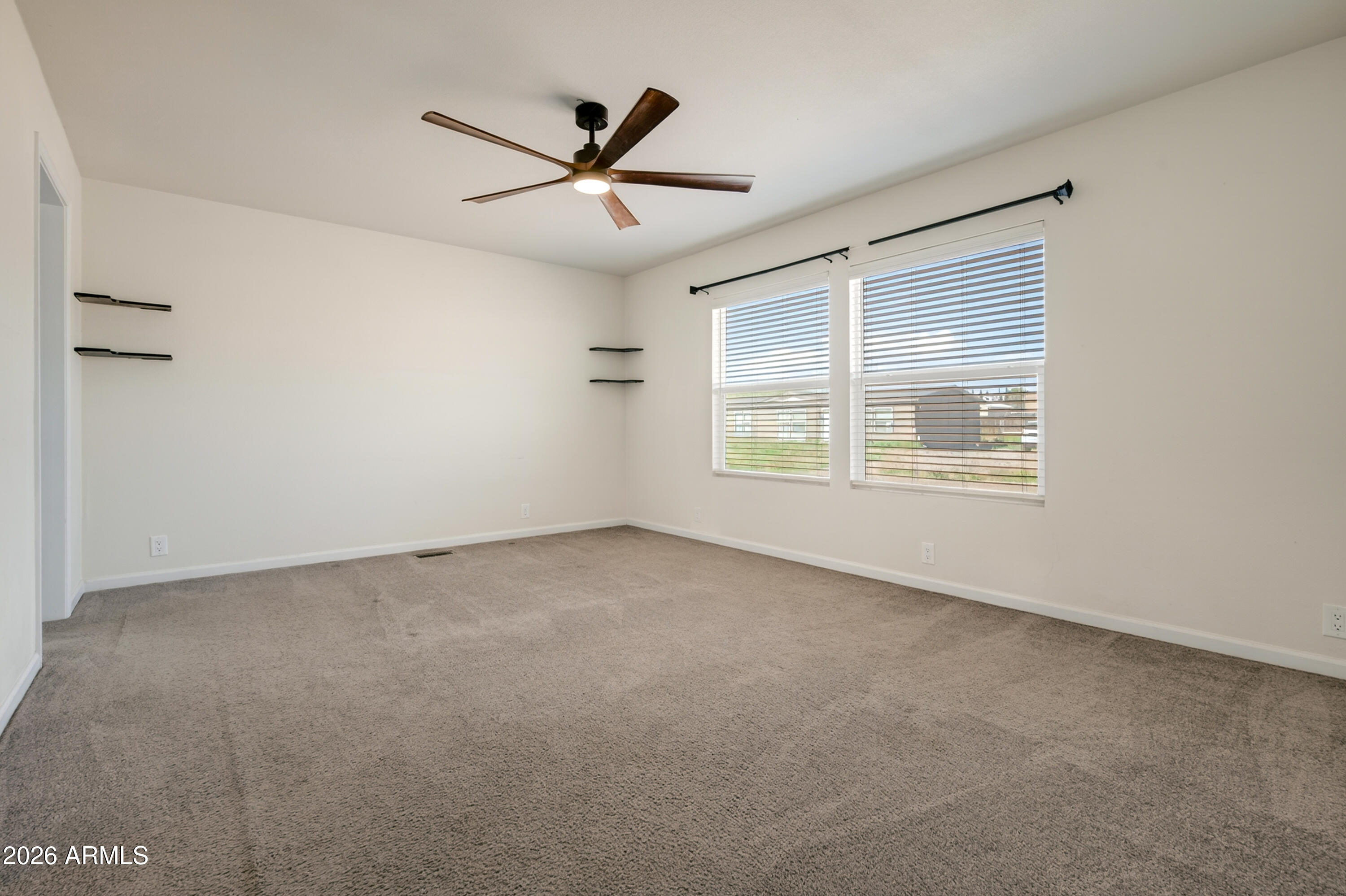 5885 North Robin Lynn Lane Rimrock, AZ 86335 - Photo 19 of 37