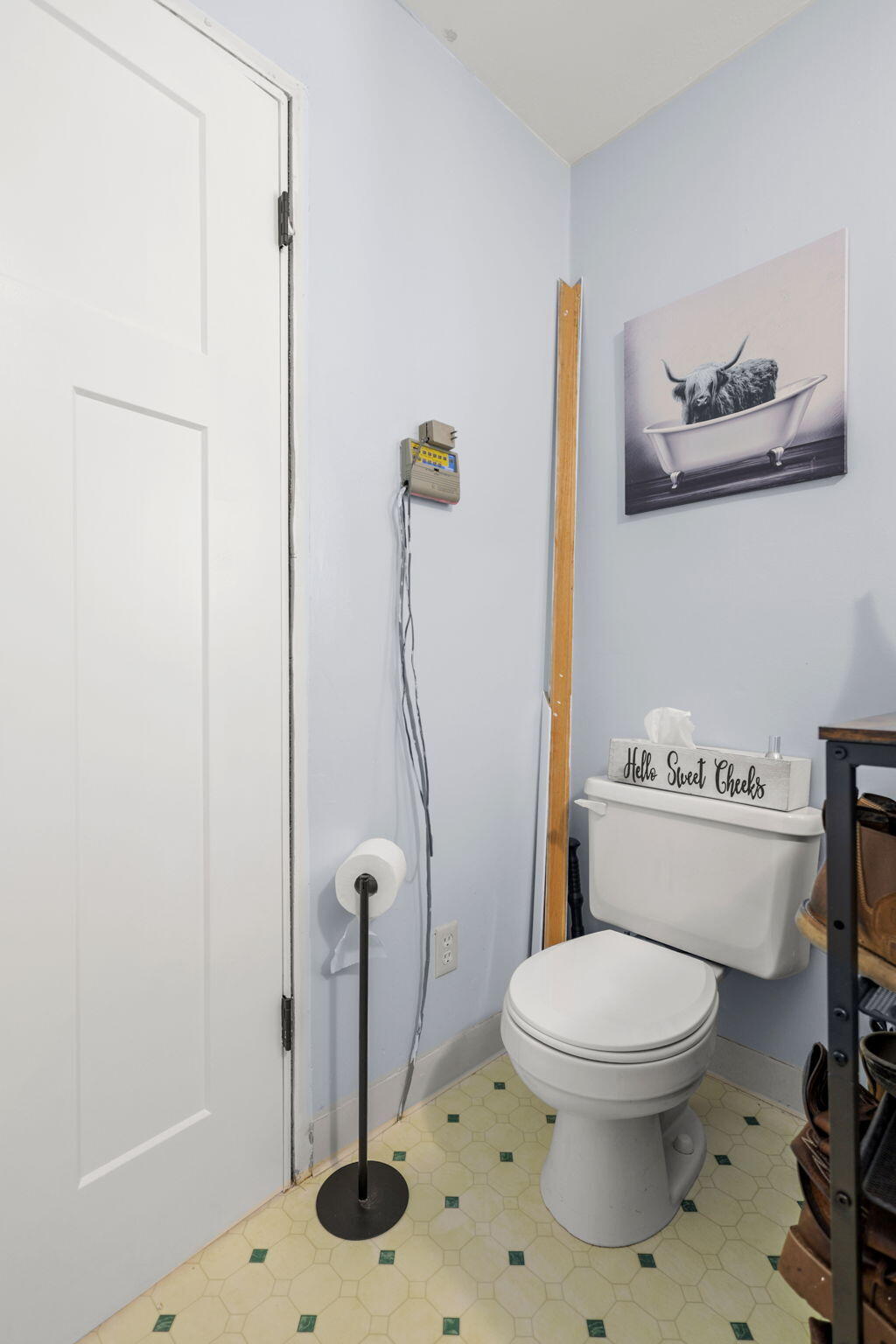 12481 Paskenta Road Red Bluff, CA 96080 - Photo 43 of 82 61-web-or-mls-8Q0A0016